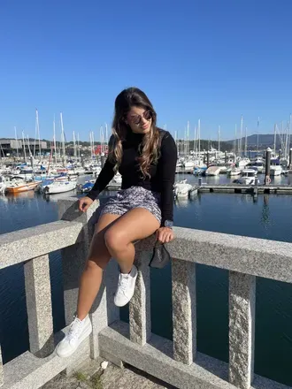 OnlyFans cuenta dimeloyou avatar 1