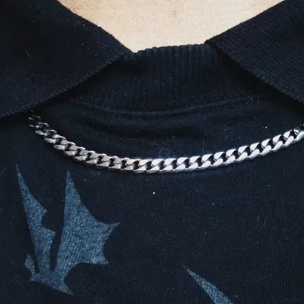OnlyFans cuenta swordxchain avatar 1
