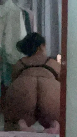 OnlyFans cuenta anniesweetgirlxoxo avatar 1