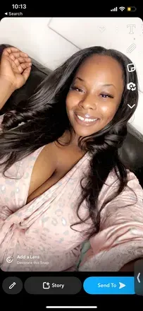 OnlyFans cuenta chocolatehoney22 avatar 1