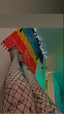 OnlyFans cuenta trippymoose.free header 2