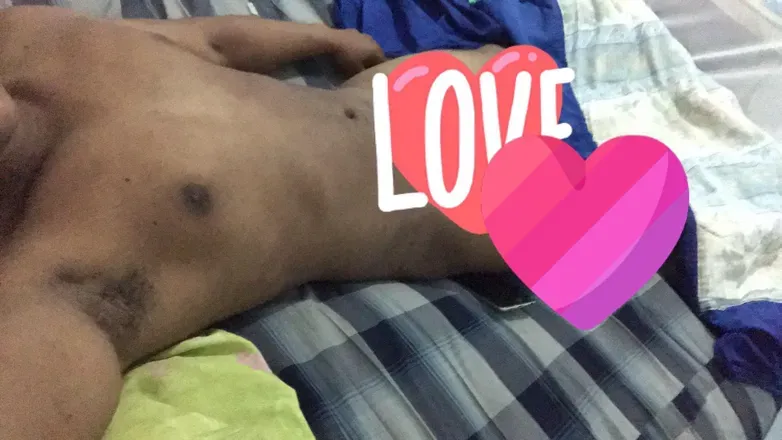 OnlyFans cuenta joe2300 avatar 1