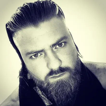 OnlyFans cuenta themadvikingof avatar 1