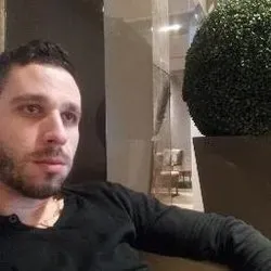 OnlyFans cuenta portuguesexlverst avatar 1