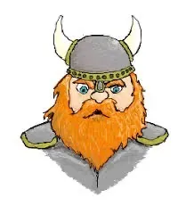 OnlyFans cuenta giantgingerviking header 2