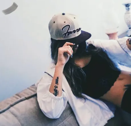 OnlyFans cuenta cancerdadepre header 2