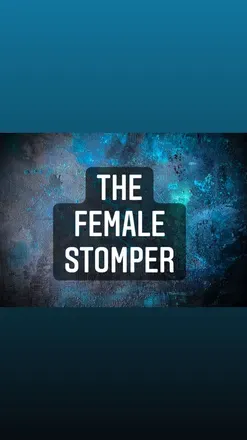 OnlyFans cuenta thefemalestomper avatar 1