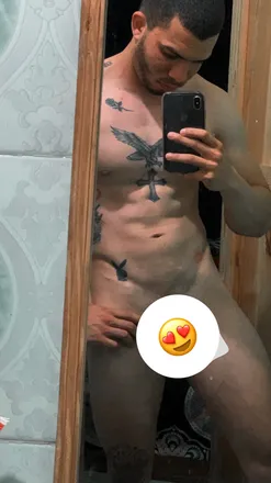 OnlyFans cuenta jeissonbadboy header 2