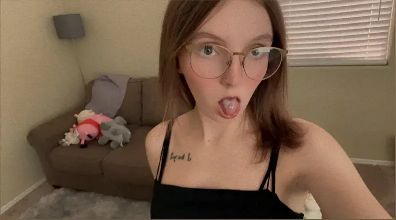 OnlyFans cuenta bun.nygurl avatar 1