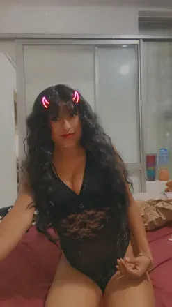 OnlyFans cuenta nohemimorales avatar 1