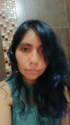 OnlyFans cuenta jazzriv avatar 1