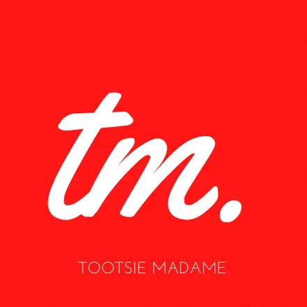 OnlyFans cuenta tootsiemadame avatar 1