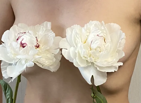 OnlyFans cuenta kkkkkkkkkkkkkkkk.u header 2