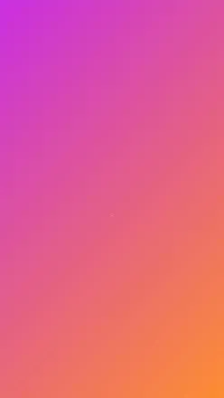 OnlyFans cuenta makekmwett header 2
