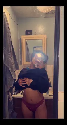 OnlyFans cuenta lexi22lover03 avatar 1