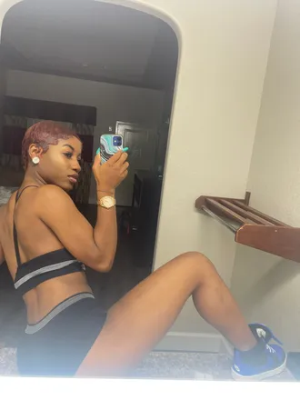 OnlyFans de she4ninefine