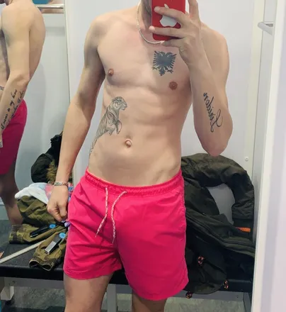 OnlyFans cuenta u92974771 header 2