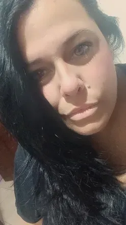 OnlyFans cuenta u308389389 avatar 1