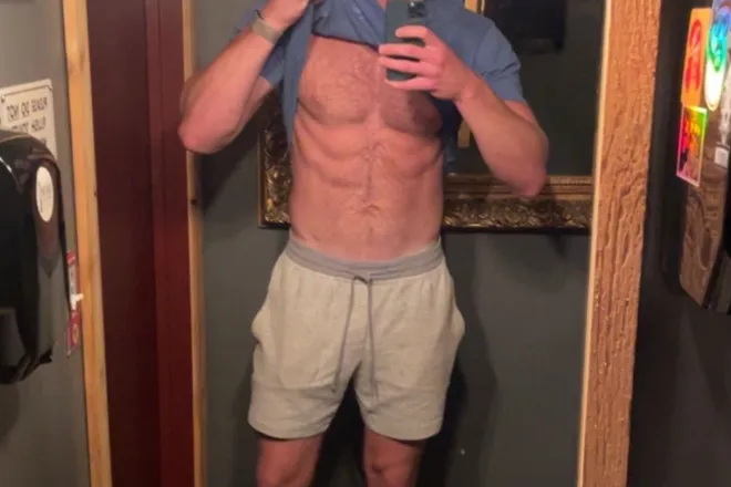 OnlyFans cuenta tylerjames2 header 2