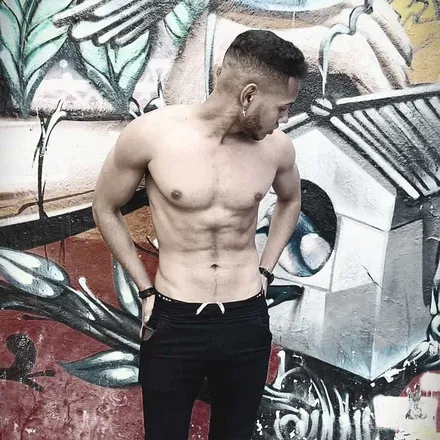 OnlyFans cuenta emmanuelsalgado header 2