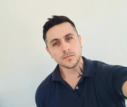 OnlyFans cuenta richard_arg header 2