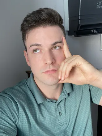 OnlyFans cuenta tallguyfux header 2