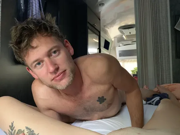 OnlyFans cuenta codybangert avatar 1