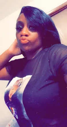 OnlyFans account  tayshiestyentertainment avatar 1