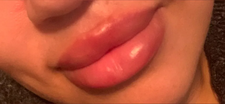 OnlyFans cuenta peach5891 avatar 1