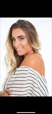 OnlyFans cuenta katelyng1 avatar 1