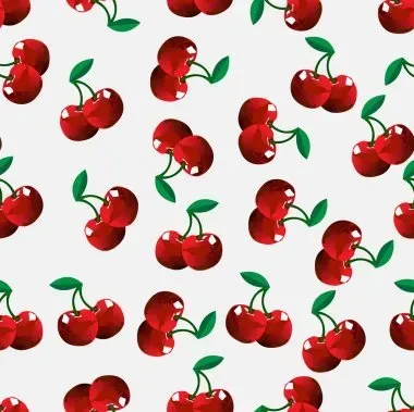 OnlyFans account  cherriepopz header 2