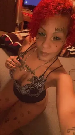 OnlyFans cuenta bebacolon avatar 1