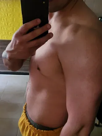 OnlyFans cuenta joshe.oses avatar 1