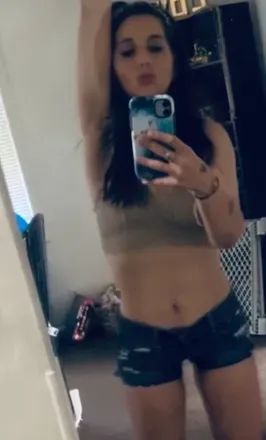 OnlyFans cuenta awfulbeautifullife avatar 1