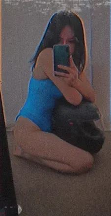 OnlyFans cuenta imemmababe avatar 1