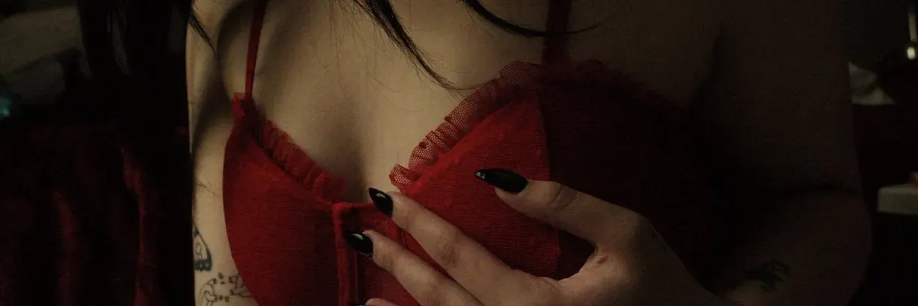 OnlyFans cuenta herandhim585 header 2