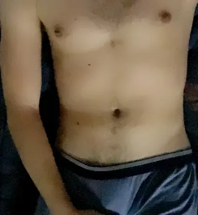 OnlyFans cuenta mysteriouscas header 2