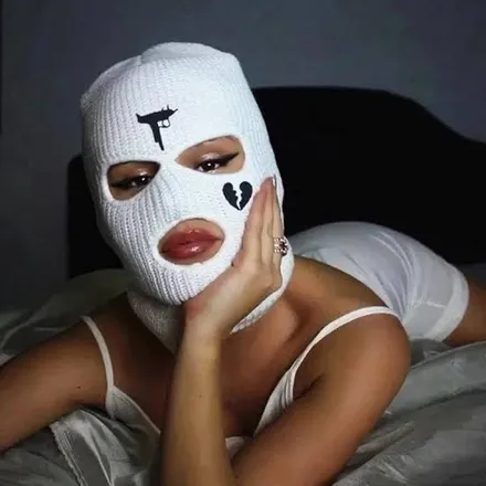 OnlyFans cuenta saphronwantsyou header 2