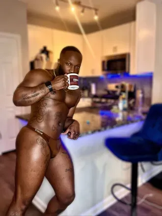 OnlyFans cuenta flexxx3xs avatar 1