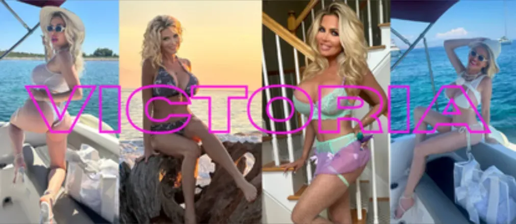 OnlyFans cuenta legendaryplaymate header 2