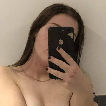 OnlyFans cuenta ke1zerr avatar 1