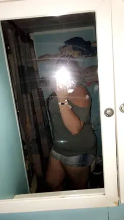 OnlyFans cuenta u66004073 avatar 1
