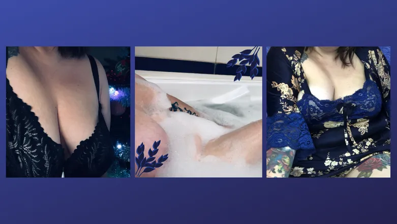 OnlyFans cuenta gardi_queen header 2