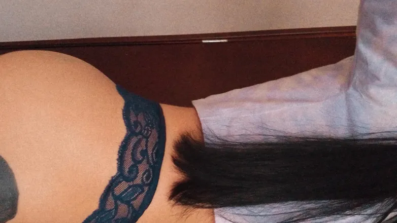OnlyFans cuenta melisavelasco header 2