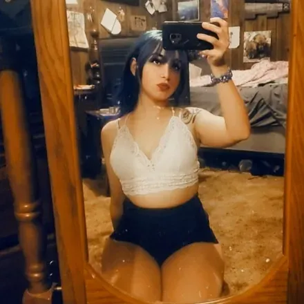 OnlyFans cuenta highbabyyxx avatar 1