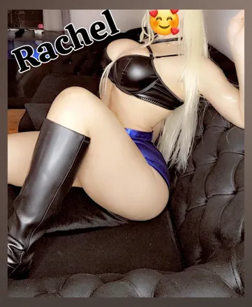 OnlyFans cuenta rache4li header 2