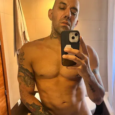 OnlyFans cuenta sweetpetexxx avatar 1
