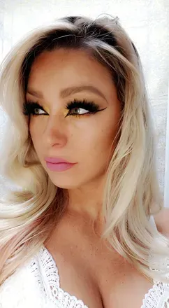 OnlyFans account  u82812826 avatar 1