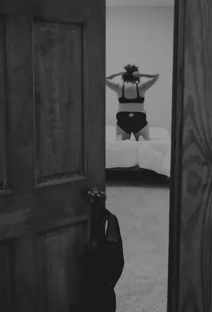 OnlyFans cuenta rowdygirlrae header 1