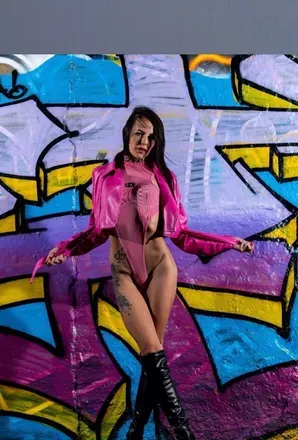 OnlyFans cuenta katieharperfree avatar 1